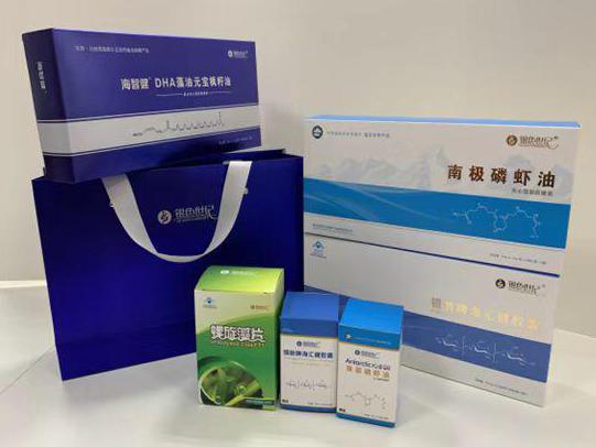 达孜彩盒定制